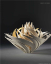 American Cradt - Making Waves