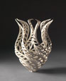 Wave Vessel