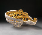 Wave Vessel