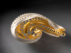 Wave Vessel