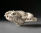 Wave Vessel