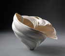 Jennifer McCurdy