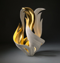 Jennifer McCurdy