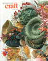 American Cradt - Making Waves