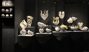 Jennifer McCurdy show