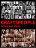 Craftspeople In Their Own Words Jennifer McCurdy: A Most Talented & Technical Artist