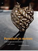 Porcelain in Motion