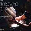 Honoring The Past Throwing Curves