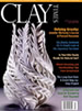 Clay Times