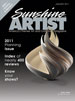 Sinshine artist